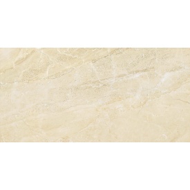 Керамогранітна плитка Stevol Biege marble 40х80 см (W482121B-B)