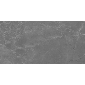 Керамогранит Stevol Pulpis cemento 60х120 см (PD1621201P)