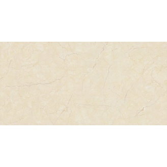 Керамогранитная плитка Stevol Marble cream 40х80 см (W482152-B)