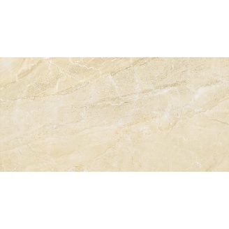 Керамогранитная плитка Stevol Biege marble 40х80 см (W482121B-B)