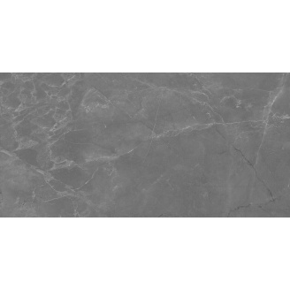 Керамограніт Stevol Pulpis cemento 60х120 см (PD1621201P)