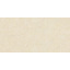 Керамогранитная плитка Stevol Marble cream 40х80 см (W482152-B) Николаев