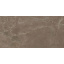 Керамогранит Stevol Pulpis brown 60х120 см (PD1621204P) Полтава