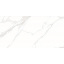 Керамограніт Stevol Staturio calacatta 60х120 см (T61295) Хуст