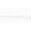 Керамограніт Stevol White with lines 60х120 см (T61215) Красноград