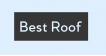 Best Roof - только лучшая кровля