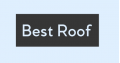 Best Roof - лише найкраща покрівля