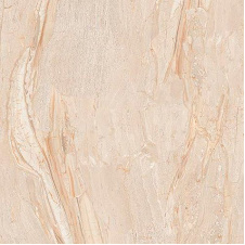 Плитка керамограніт Benison Eramosa Beige satin 600х600 мм