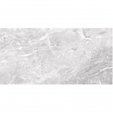 Плитка керамограніт Anka Biga Light Grey pol 600x1200 мм