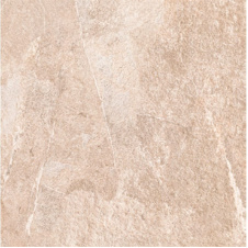Плитка керамограніт Anka Etna Beige Semi Lappato напівполірована 600x600 мм