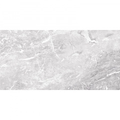 Плитка керамограніт Anka Biga Light Grey pol 600x1200 мм Ірпінь