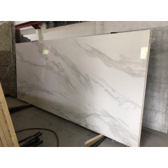 Керамогранит Bianco Carrara Calacata Херсон