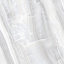 Плитка керамограніт Benison Listelo Ice pol 600х600 мм Дніпро