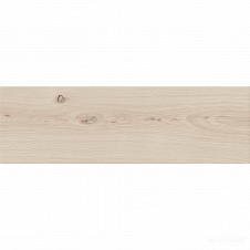 Фото - Плитка керамогранит Cersanit SANDWOOD white 59,8х18,5 Плитка керамогранит Cersanit SANDWOOD white 59,8х18,5