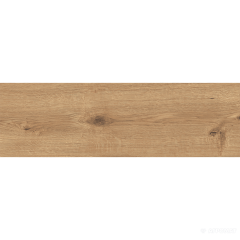 Плитка керамогранит Cersanit SANDWOOD brown 59,8х18,5 Самбор