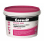 Фасадная краска Ceresit CT 54 силикатная 10 л Херсон