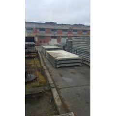 Плита ребристая ПГ6 Ровно