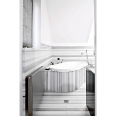 Мармур Marmara White Мармара 2 см