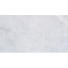 Мрамор WHITE ABSOLUTE белый