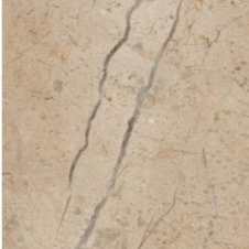 Мрамор Bursa Beige 2 см беж