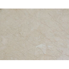 Мрамор CREAM GOLD 2 см кремовый