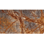 Мрамор BIDASAR BROWN 2 см коричневый Березнеговатое