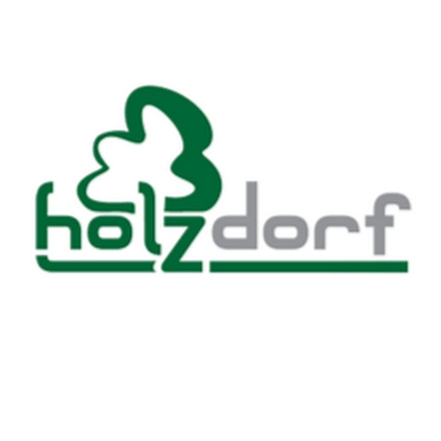 Знижка на всю продукцію компанії Holzdorf 18 % до кінця року!!!!
