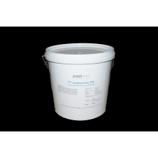 Ін'єкційний крем Proof Tec PT Inject Cream HQ 5 кг