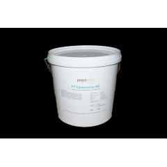 Ін'єкційний крем Proof Tec PT Inject Cream HQ 5 кг Золотоноша