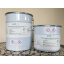 Клей на эпоксидной основе Proof Tec PT Proofflex Adhesive 431 CF 15 кг Ужгород