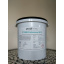 Гидроизоляционная битумная мастика Proof Tec PT PMB Professional 2C-F 30 кг Киев