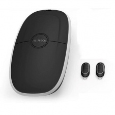 Электроприводы для гаражных ворот LEVIGATO LG-1200 до 18,6 м2