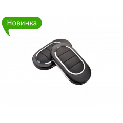Електропривод для гаражних воріт LEVIGATO LG-1000F Житомир