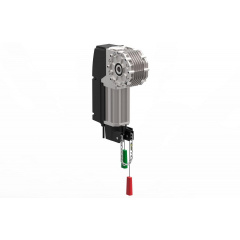 Автоматика для промислових воріт Targo TR-5024-400KIT до 18 м2 IP 65 Харків