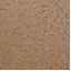 Тротуарна плитка Золотий Мандарин Ромб 150х150х60 мм на сірому цементі персиковий Київ