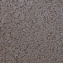 Тротуарна плитка Золотий Мандарин Цегла стандартна 200х100х40 мм на сірому цементі коричневий Київ