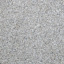 Тротуарна плитка Золотий Мандарин Цегла без фаски 200х100х60 мм на білому цементі білий Київ