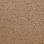 Тротуарна плитка Золотий Мандарин Плац 160х60 мм персиковий на сірому цементі Київ