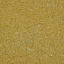 Тротуарна плитка Золотий Мандарин Цегла стандартна 200х100х40 мм на білому цементі жовтий Київ