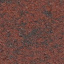 Тротуарна плитка Золотий Мандарин Цегла вузька 210х70х60 мм болонья Київ