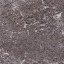 Тротуарная плитка Золотой Мандарин Кирпич Антик 240х160х90 мм полный прокрас коричневый Киев