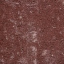 Тротуарная плитка Золотой Мандарин Квадрат Антик 160х160х90 мм полный прокрас бордовый Киев