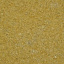 Тротуарна плитка Золотий Мандарин Цегла стандартна 200х100х80 мм на білому цементі жовтий Київ