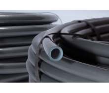 Труба из сшитого полиэтилена PEX-a 25x3,5 мм Киев
