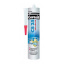 Затирка Ceresit CS 25 MicroProtect 280 мл білий Коростень