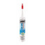 Затирка Ceresit CS 25 MicroProtect 0.28 л белая Киев
