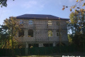 Засклення будинку алюмінієвими або металопластиковими вікнами від заводу в Києві - ТОВ Редвін Груп