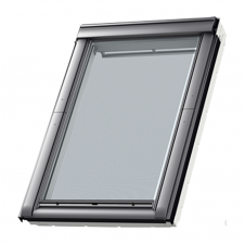 Фото - Маркизет VELUX OPTIMA MIV 4260 MR06 с ручным управлением 78х118 см Маркизет VELUX OPTIMA MIV 4260 MR06 с ручным управлением 78х118 см