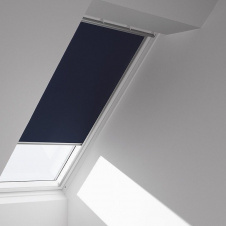 Затемнююча штора VELUX DKL М10 78х160 см