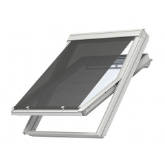 Маркізет VELUX OPTIMA MIV 4260 MR08 з ручним керуванням 78х140 см Бушеве